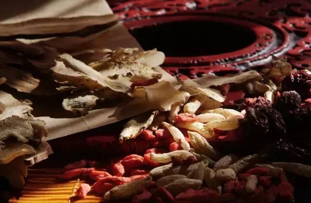 真实的千古第一才女,千古第一才女的爱恨情仇