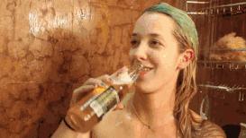 9款精酿啤酒对比,十大精酿啤酒测评