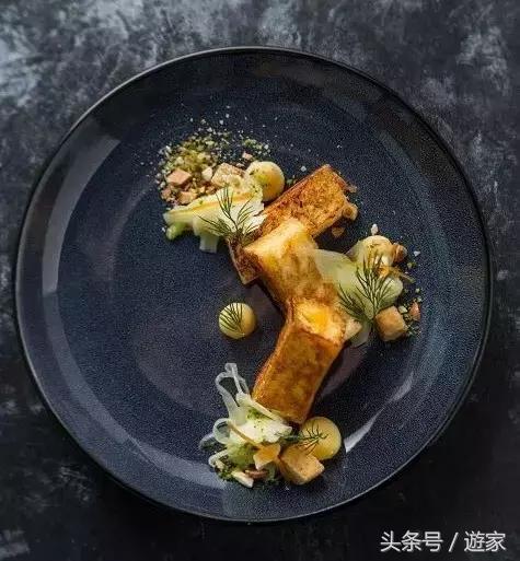 上海平民米其林餐厅推荐,上海米其林餐厅亲民推荐