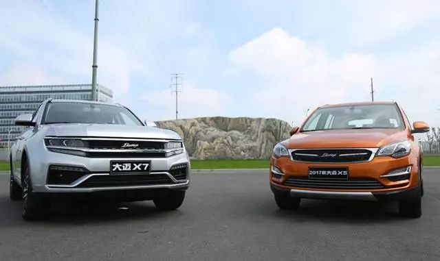 众泰大迈质量怎么样,众泰大迈有三十多万公里的吗