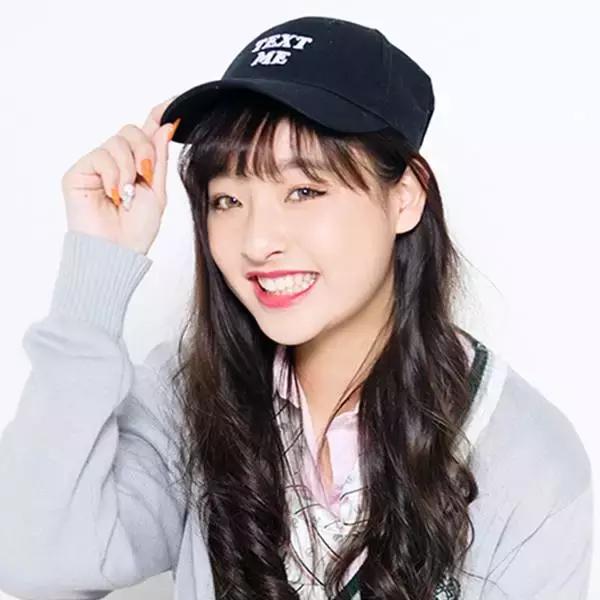 美妆博主必备的化妆包,新手化妆必备彩妆套盒推荐