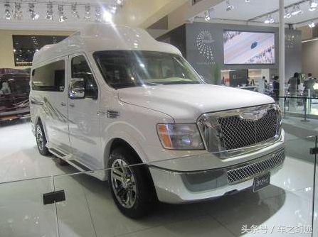 上海星客特汽车,星客特汽车多少钱