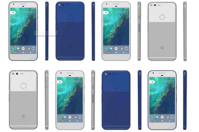 为什么google要收购摩托罗拉,谷歌收购摩托罗拉哪家好