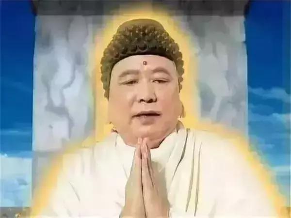 香江大导演,香江第一导演