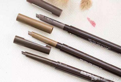 悦诗风吟爱丽小屋哪个好,悦诗风吟专柜必买清单