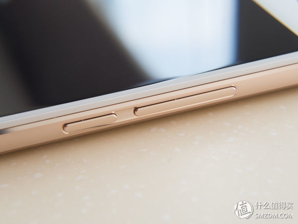 魅蓝note6有多好火,2019年魅蓝note6还够用吗