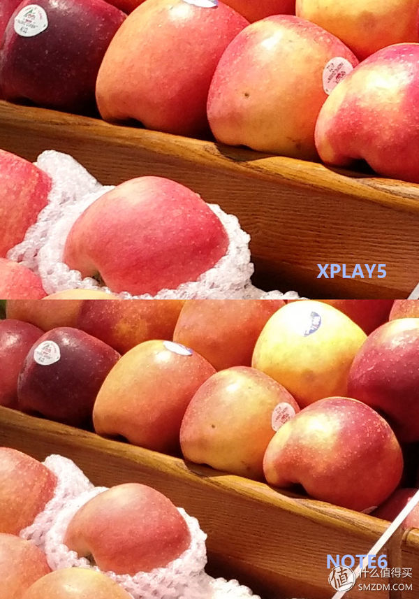 魅蓝note6有多好火,2019年魅蓝note6还够用吗