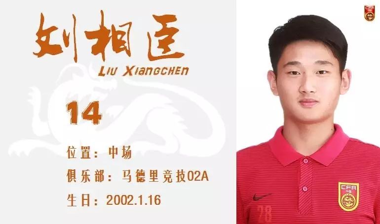 2024u16男足亚少赛预选赛分组,u16国足亚少赛赛程