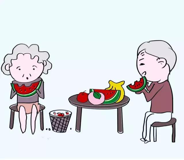 降压药降血脂能吃什么水果,降压降脂药和多种维生素能同吃吗