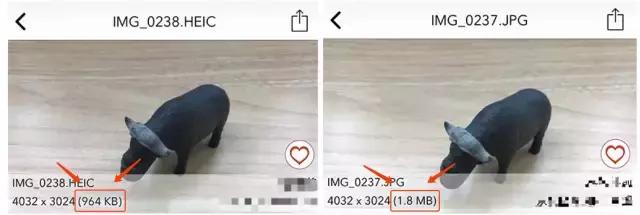 更新win11系统很卡,iphone升级ios11卡顿怎么办