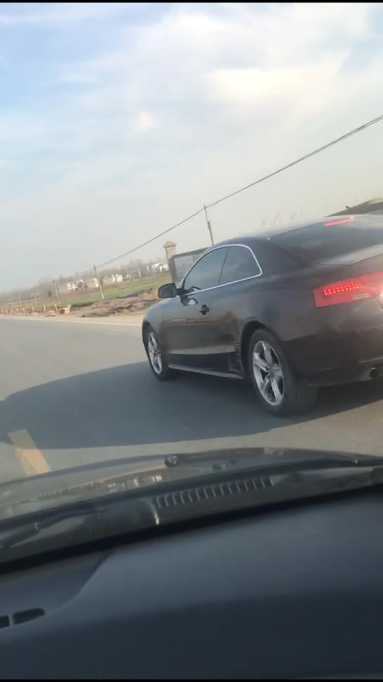 为什么说现代悦动车好,现代悦动升级顶配