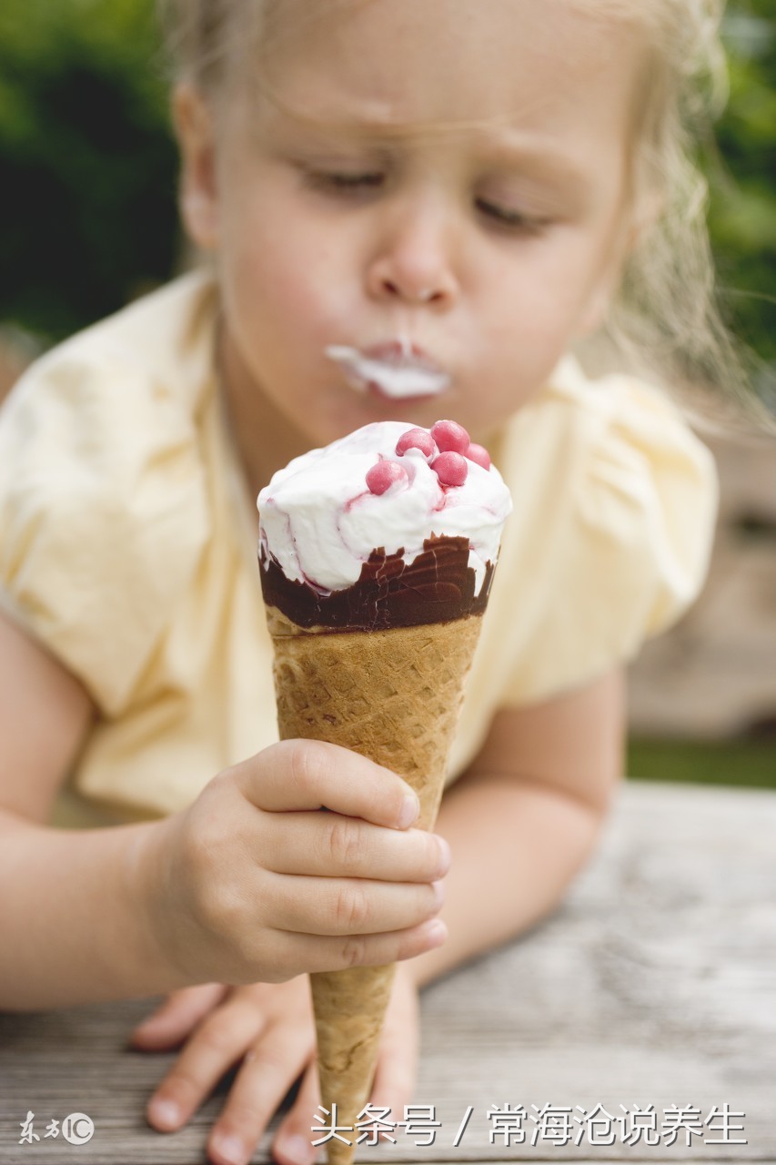 子宫肌瘤引起的痛经的中医治疗,中医痛经原因