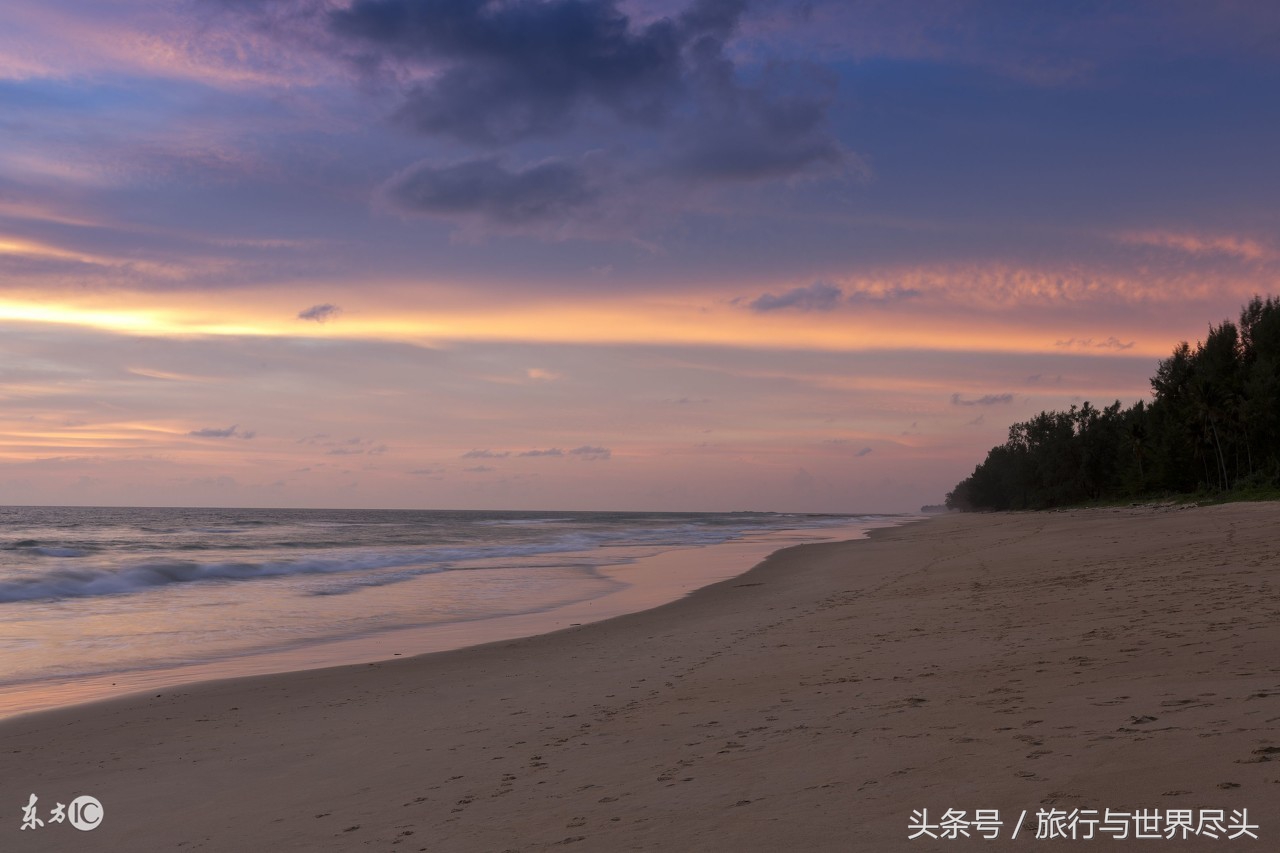 去普吉岛需要准备什么,去普吉岛之前准备什么
