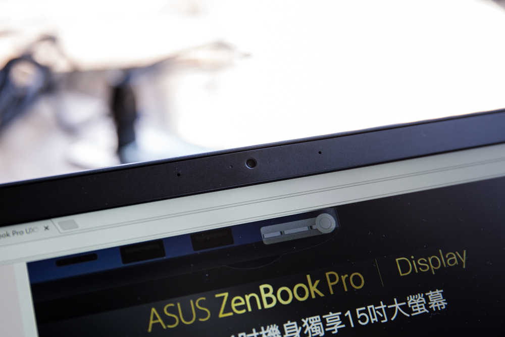 asuszenbookpro使用说明书,asus华硕zenbook灵耀1415.6寸