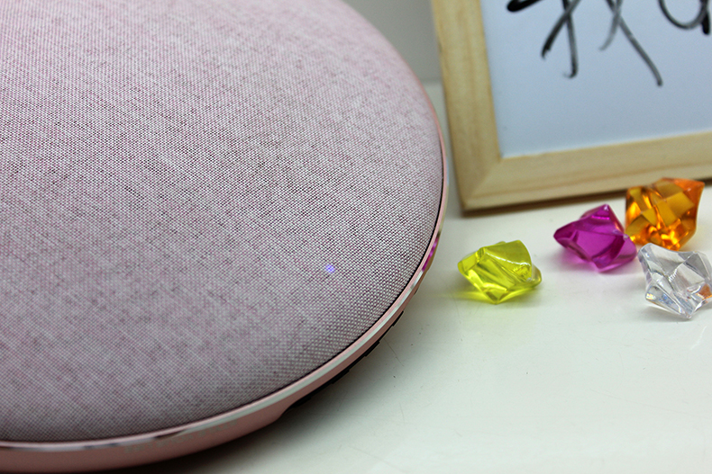 灏婄壒钃濈墮闊崇璇勬祴,灏婄壒m16闊崇