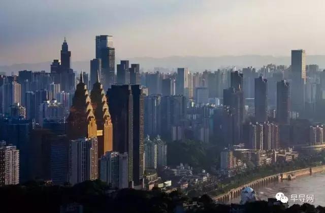 直逼40亿票房的大片《T3崛起》—Part2