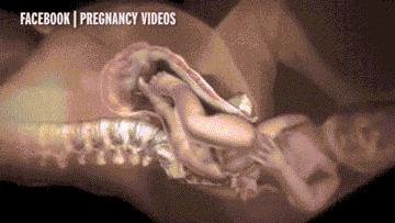 生孩子要十指全开吗,生小孩开一指到十指有多痛