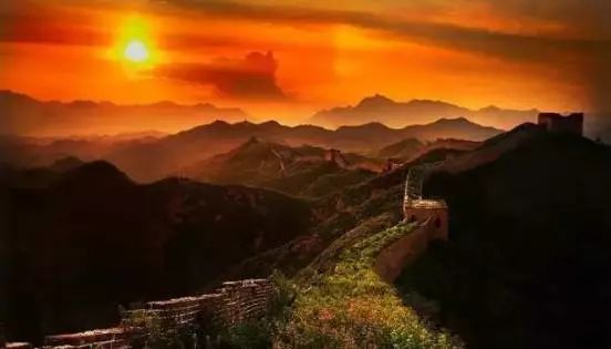 秦皇岛秋景最好的地方 (秦皇岛周边十月赏秋色的地方)