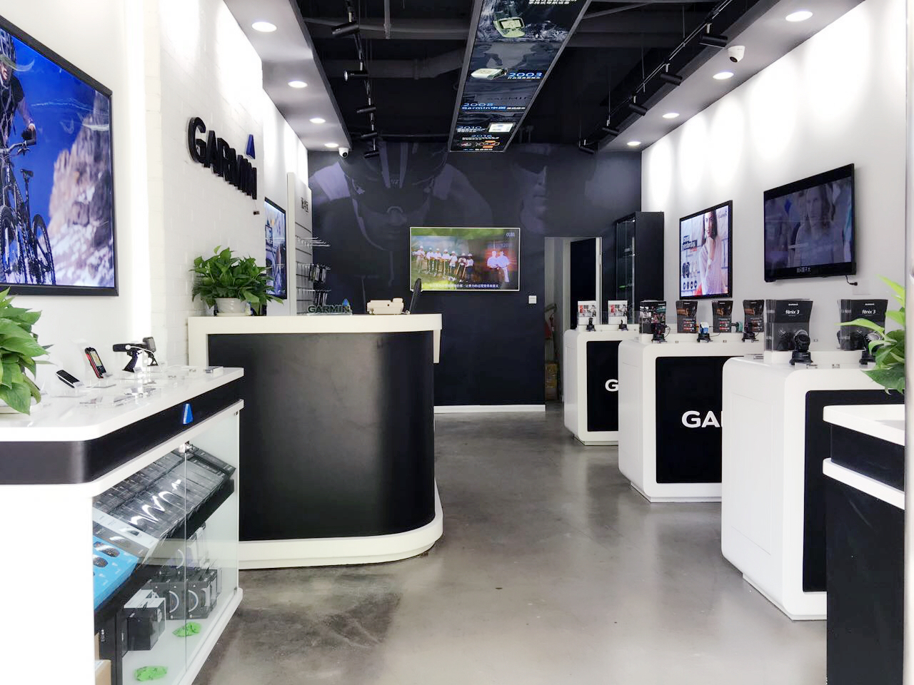 fenix5splus和5xplus,fenix5和fenix5s区别