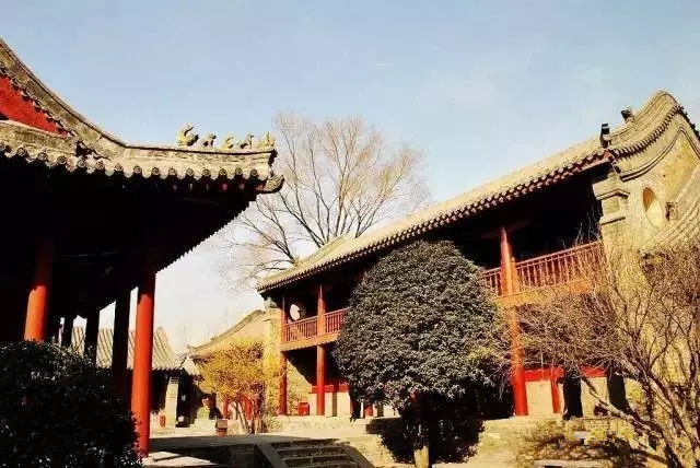 去郑州哪里旅游最便宜又好玩,郑州值得旅游的地方有哪些