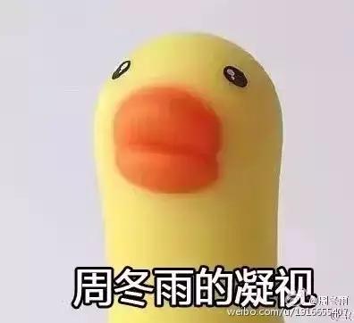 明星自拍素颜霜,明星遮毛孔素颜霜好用吗