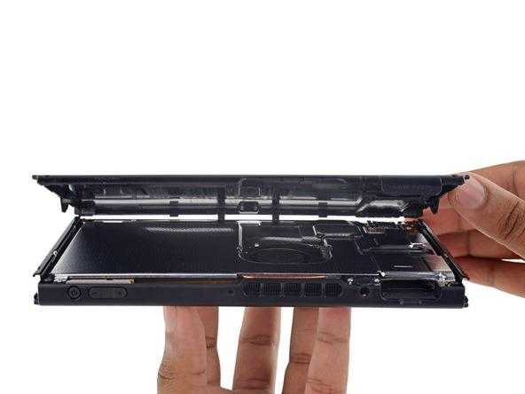 掌上游戏机任天堂switch新手教程,掌上游戏机任天堂switch哪个版本