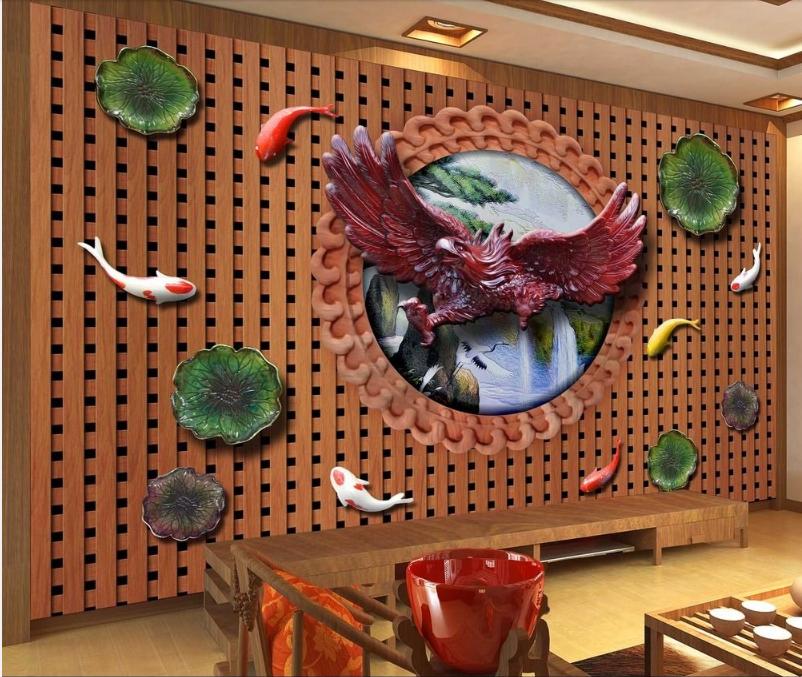 uv打印机掉色怎么解决,uv打印机打印皮革掉色怎么办