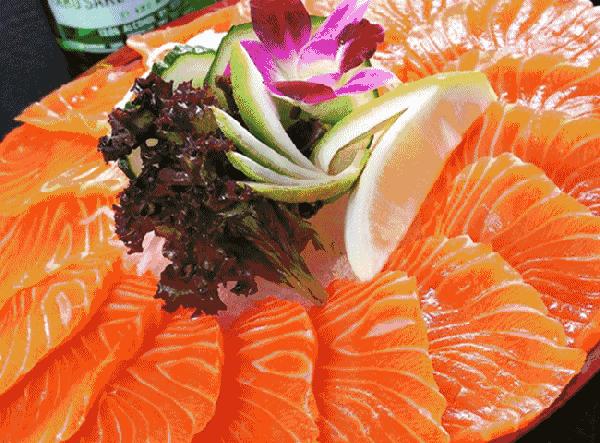 如何快速成为好日料,怎么快速成老司机