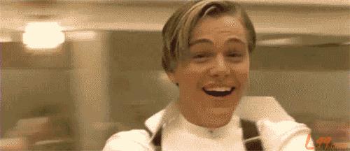 邮轮房间的优缺点,三峡游轮凯珍号优缺点