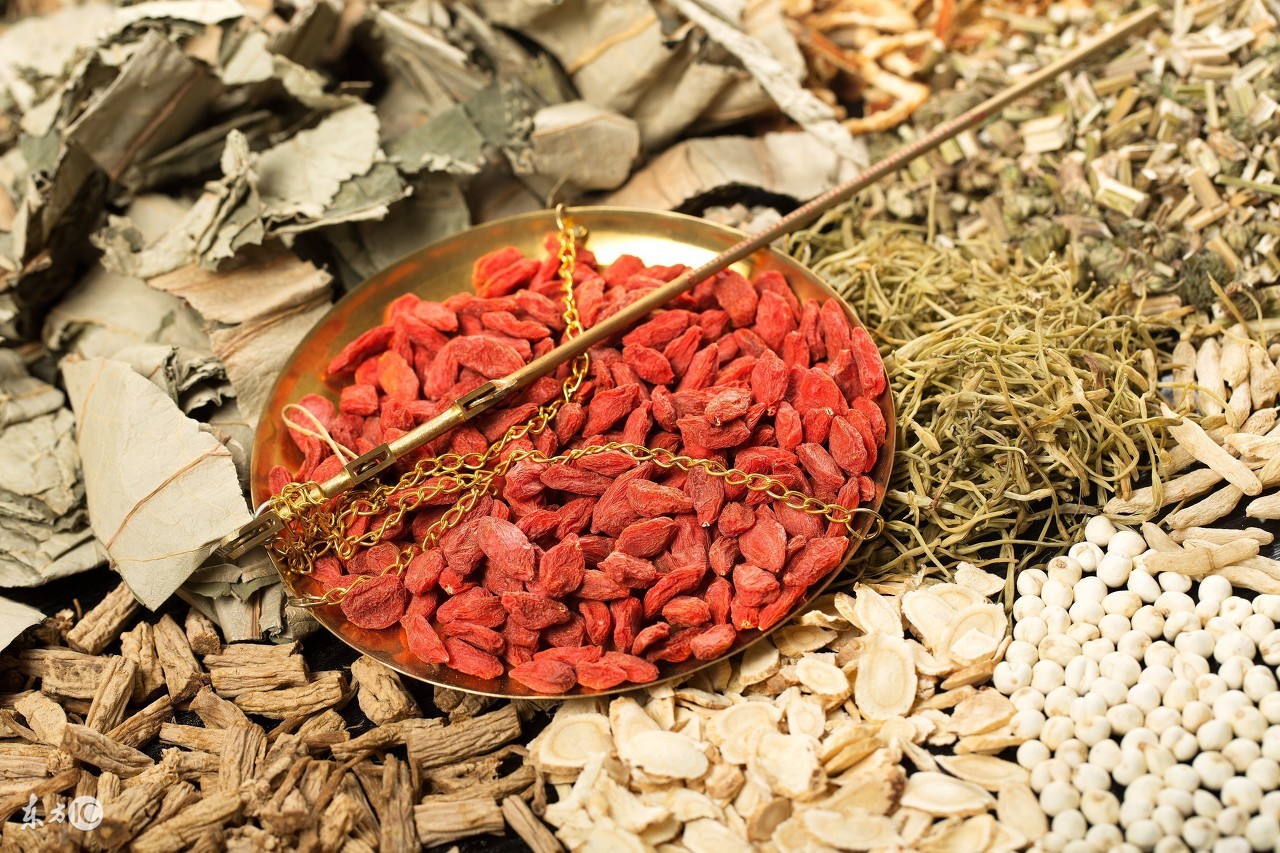 孕妇吃枸杞有什么忌讳,孕期可以吃枸杞吗吃多少呢