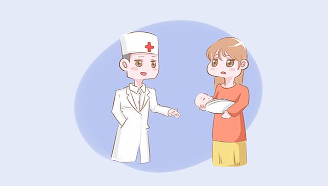 宝宝各阶段的奶粉量和喂养时间,如何知道小月龄宝宝奶粉不合适