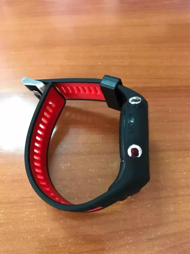 E1-hr｜北马430兔子心率为何突增？