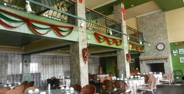 精选南岸嘿巴适农家乐，这个国庆有得耍，让你嗨到不想回家！