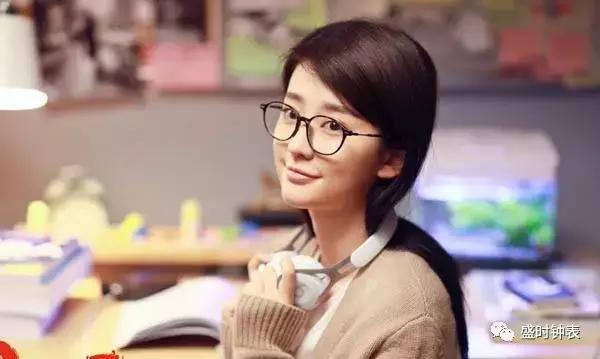 职场如战场提升自己,职场如战场看职场女性如何逆袭