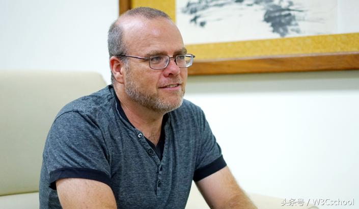 新手学习php怎么入门?含学习路线、5大php性能优化技巧!