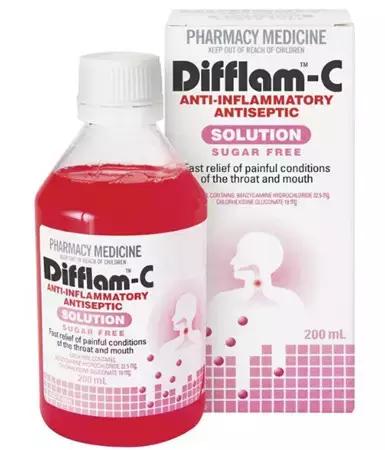 澳洲十大必备药品,澳洲常用药有哪些