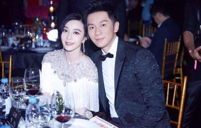 让你白到发光的小妙招,一招让你秒变白