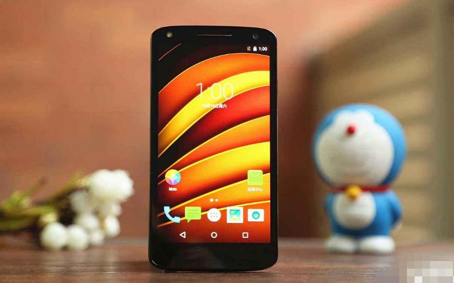 超强储物功能设计,功能强大的设计