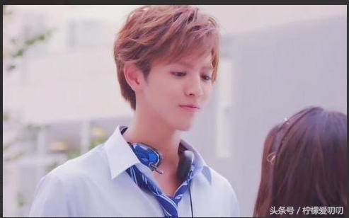 哥哥太爱我了怎么办男配角,禁忌恋恶魔哥哥别碰我