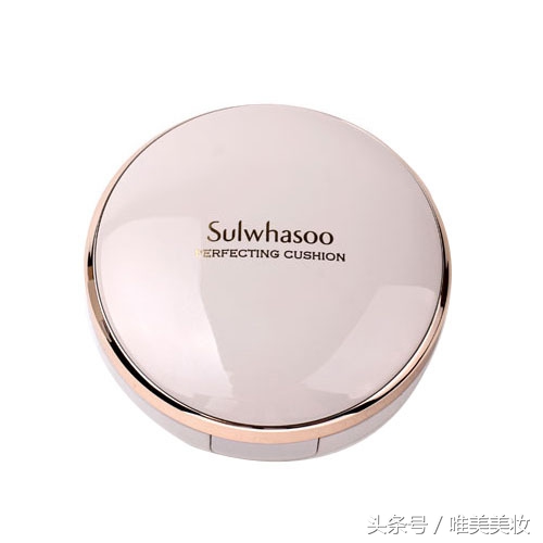 女士要知道的几款气垫,8款气垫底妆测评