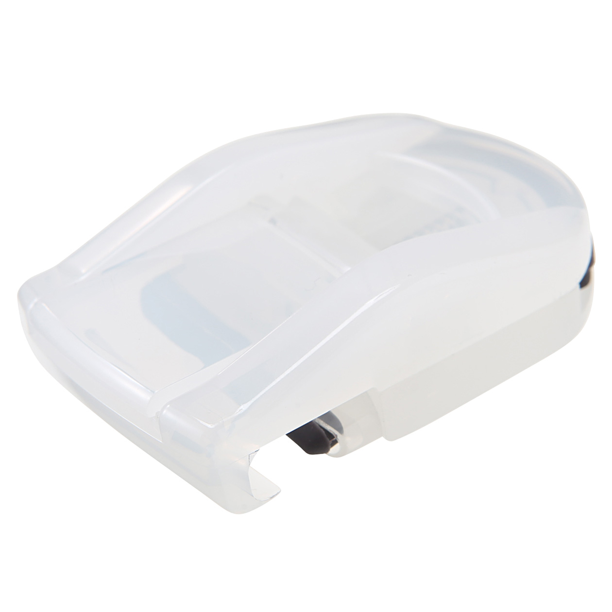 无印良品化妆水是真的吗 (无印良品化妆水为什么下架了)