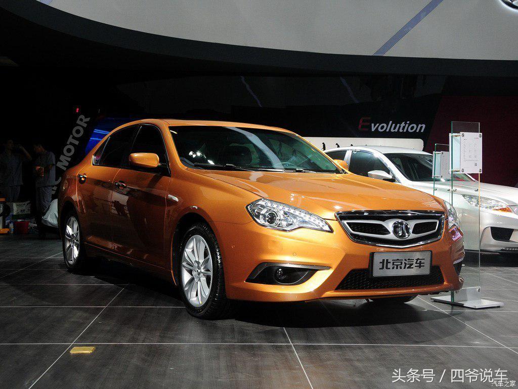 北汽汽车质量问题大全,北汽绅宝发动机质量怎么样