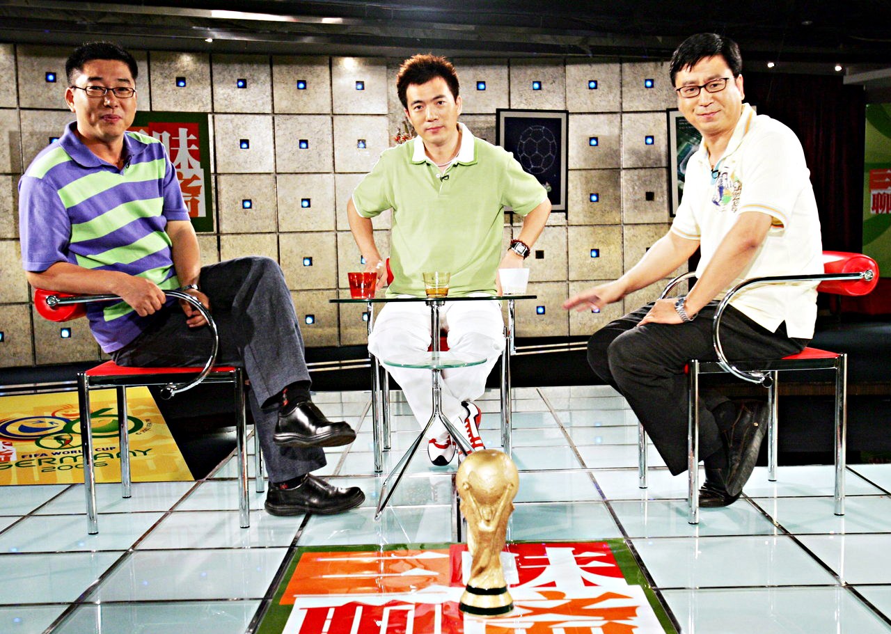 足球史上悲情视频,足球场上老兵的悲情