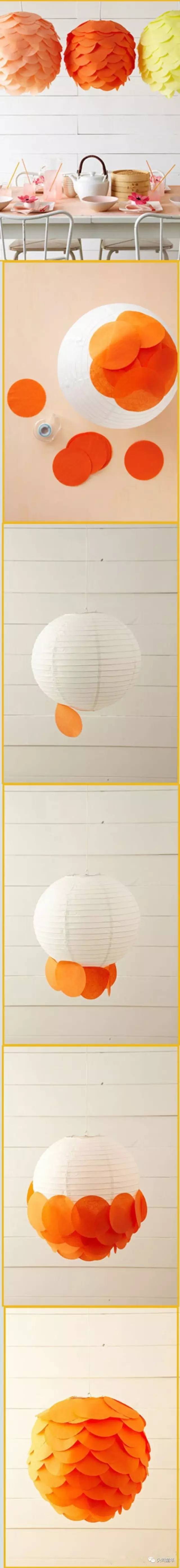 中秋节的灯笼简单又漂亮创意,中秋手工灯笼手抄报文字