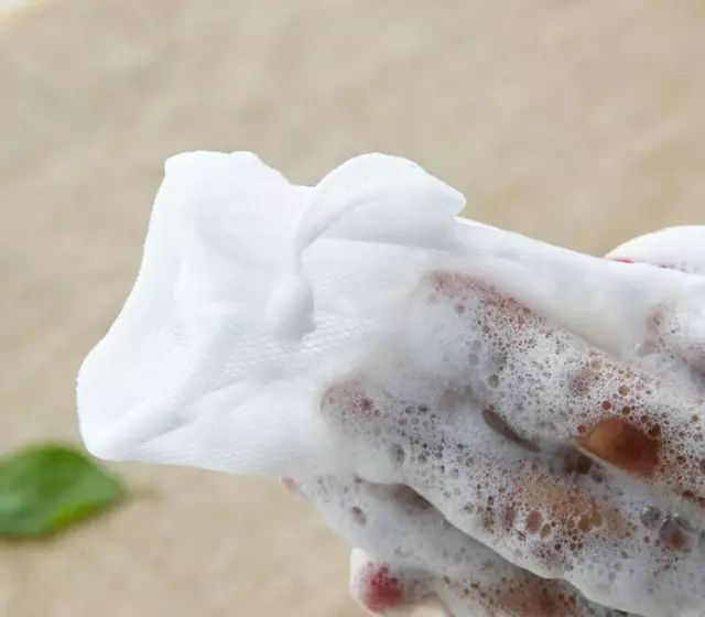 屈臣氏值得买的平价好物,屈臣氏里这10款产品好用到哭