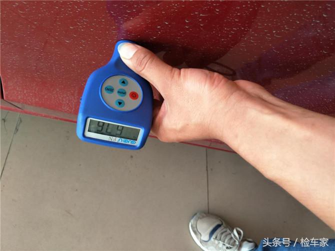 国产车逸动2015年值得购买么,长安逸动4万多