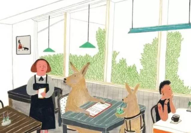 5-7岁脑筋急转弯大全及答案爆笑版,幼儿园脑筋急转弯大全及答案100个