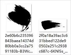 赠书仪式ppt背景,优秀ppt活动策划