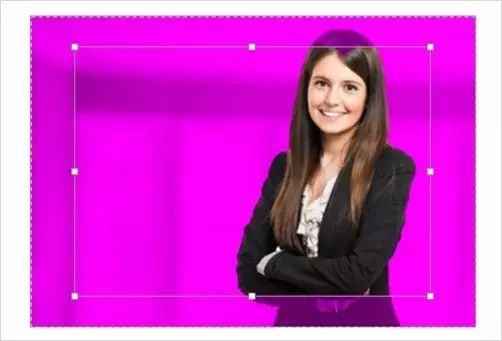 赠书仪式ppt背景,优秀ppt活动策划