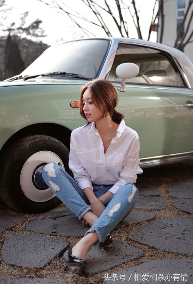 当我说怎么办的时候，我要的不是办法，而是你的态度